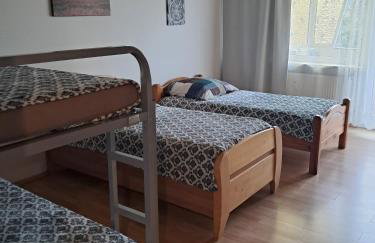 Ferienwohnung Andy - Photo 9