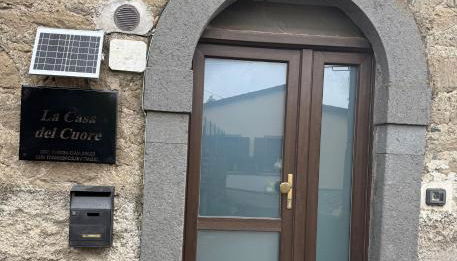 La casa del cuore - Foto 3