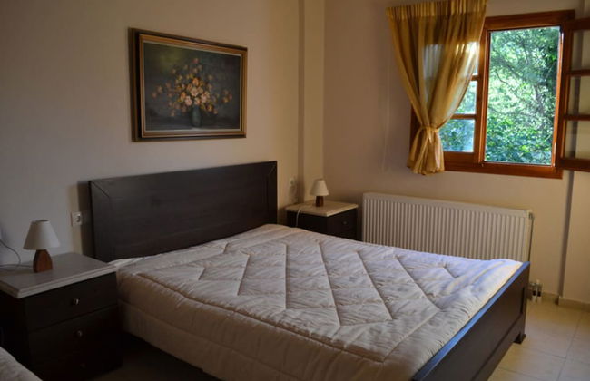 Dodis Village - Foto 2