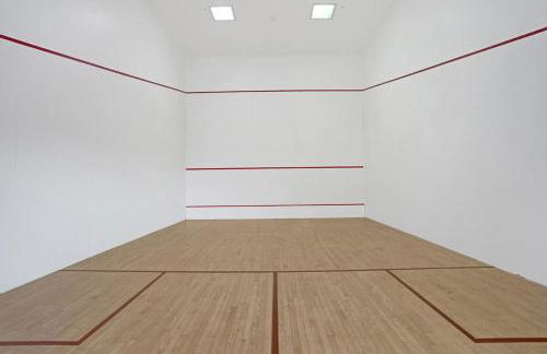 Studio with Bay and City View at The Arya - Foto 29