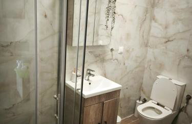 Amazing View Studio - Foto 12