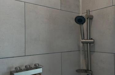 Sugarloaf Key RV Resort & Cottages - Foto 30