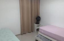 Apartamentos Ed London, 150m das Termas, Climatizado - 2 vagas garagem - Photo 29