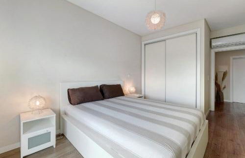 Sunset Holiday Home - Foto 19