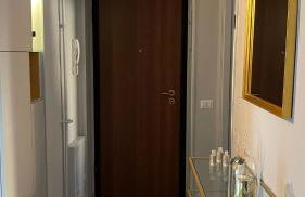 Stilish apartment few steps from the underground - Foto 13