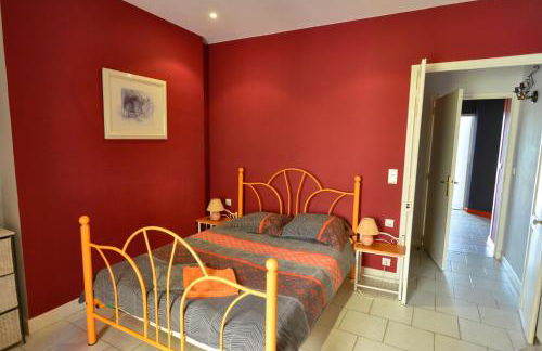 Marquise de Roc - Foto 55