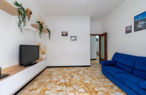 A due passi dalle onde - Foto 18