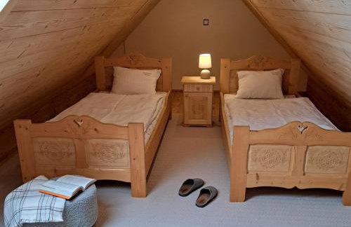 Apartamenty Ancymon - Foto 43