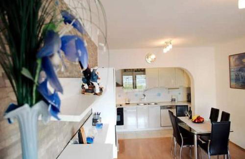 Apartment Sunset - Photo 10