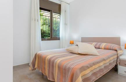 Villa Dama - Foto 28