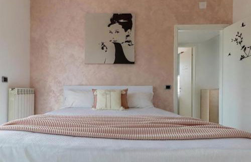 Casa Martina - Foto 1