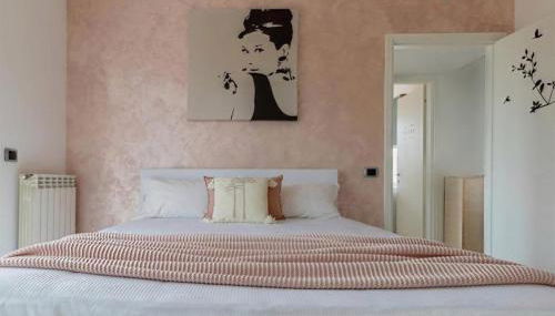 Casa Martina - Foto 1