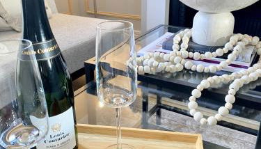 Carlton House - Photo 2