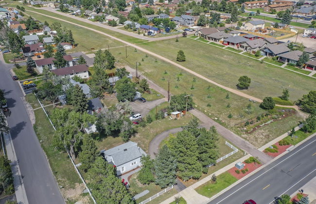 Bluebird Inn - Foto 72