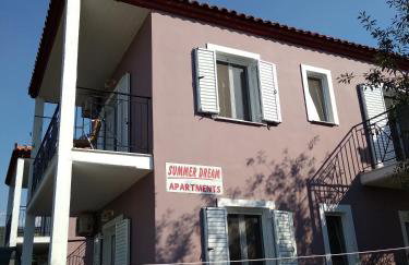 Summer Dream - Foto 1