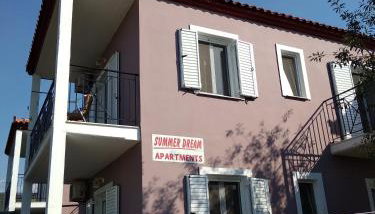 Summer Dream - Foto 1