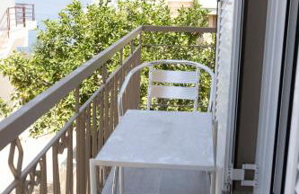 MC Studios - Foto 21