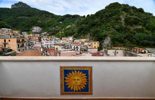 Casa Azzurra - Foto 29