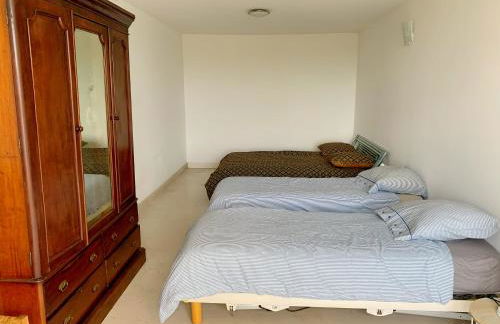 Magnifique villa de charme avec piscine - Foto 17