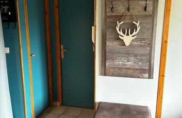 Beautiful apartment in independent chalet, facing mythical Col du Galibier - Foto 5