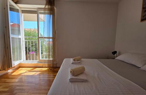 Apartment Trstenik - Photo 18