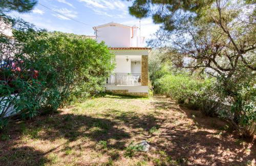 Holiday Home People I by Interhome - Photo 56