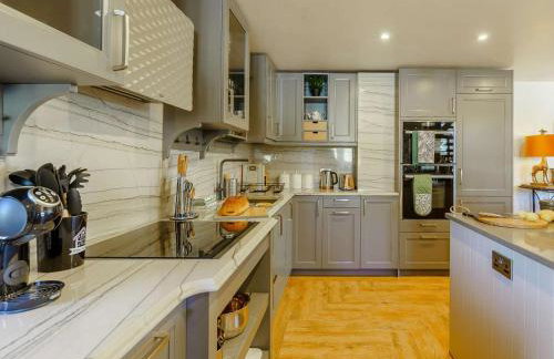 3 Bed in Colne oc-89582 - Foto 8