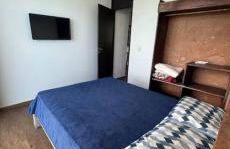 Flat frente Mar 64 - Foto 6