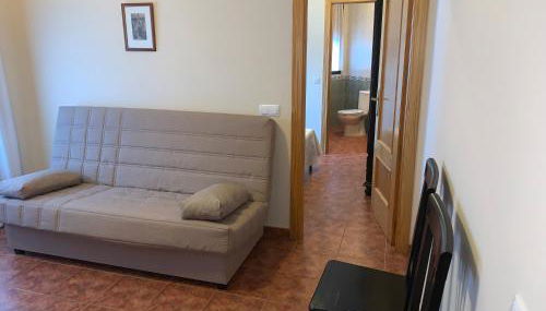 El Torreón - Foto 4