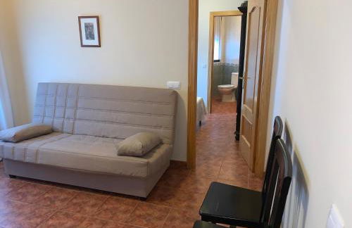 El Torreón - Foto 4