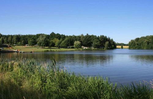 Alte Kaeserei Comfortable Holiday Residence - Foto 29