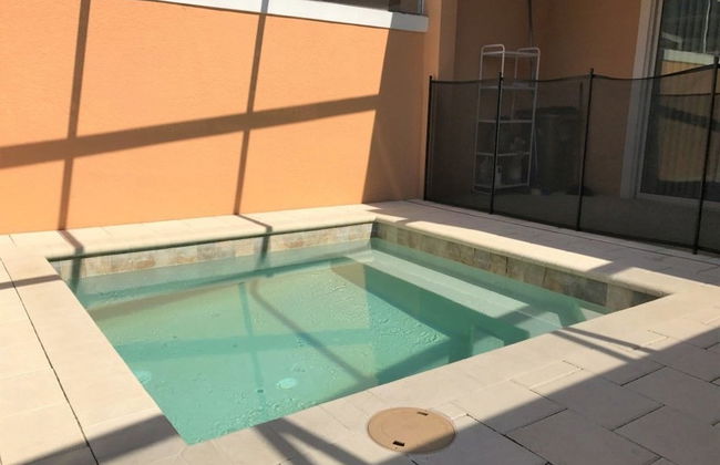 Aco223184 - Serenity - 3 Bed 3 Baths Townhome - Foto 13