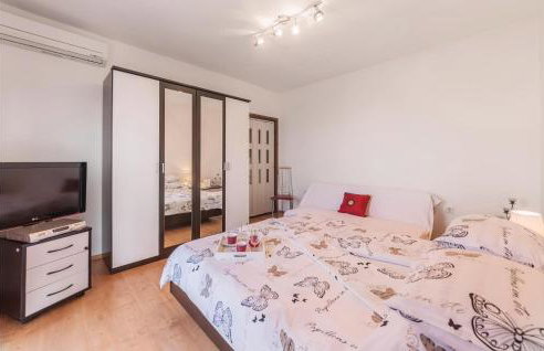 Apartment Koromacno Sveti Lovrec - Foto 14