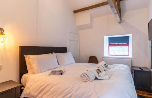 4 Bed in Hexham oc-78159 - Photo 19