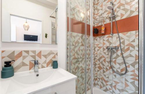 Eurydice by Kleidos - Ravissant T2 Centre de Pont-Audemer - Foto 4