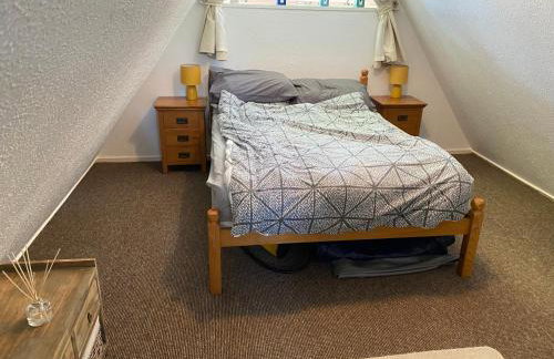 Kingsdown Chalet - Foto 9