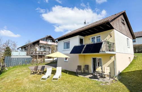 Holiday Home Uhu by Interhome - Foto 18