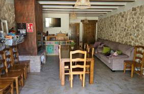 Casa completa "la pariera" - Foto 15