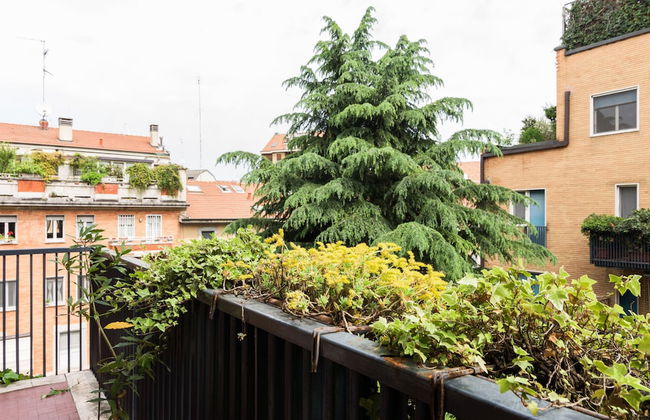 Home at Hotel Reina - Foto 25