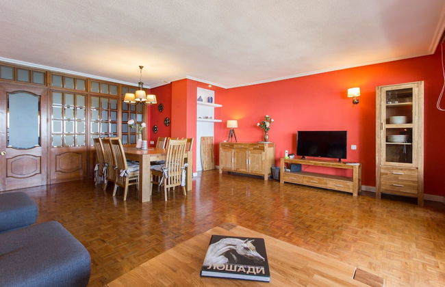 Little Sunny House 2 - Photo 16