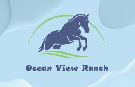 Ocean View Ranch - Foto 35