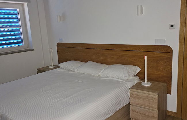 Quinta da Bornacha - Foto 3