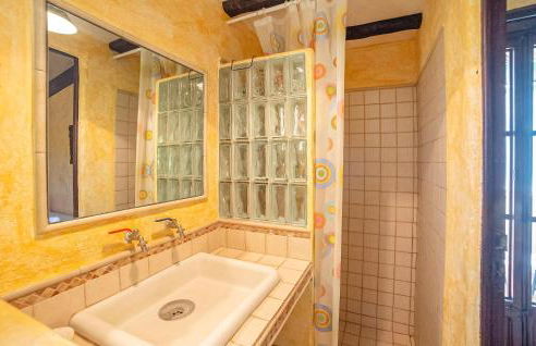 Casa Maria - Foto 26