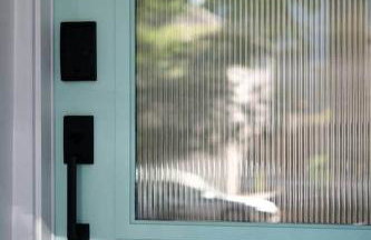 Historic Cottage + Modern Luxury • Walk to Capitol - Foto 27