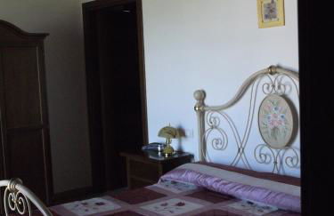 Azienda Agrituristica Bocci - Foto 20