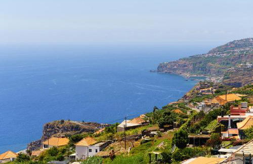 Barreiro View - Photo 27