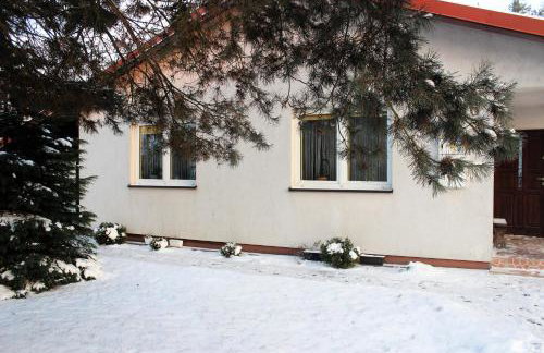 Dom Chotomów - Foto 20