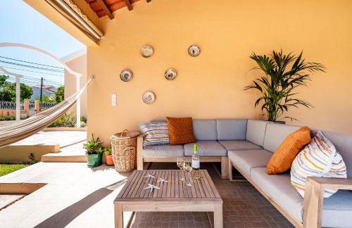 Villa Laranja-Limao - Foto 11