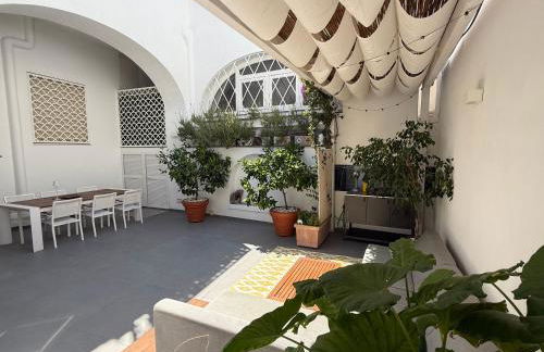 Casa Flavia Apartment - Foto 21