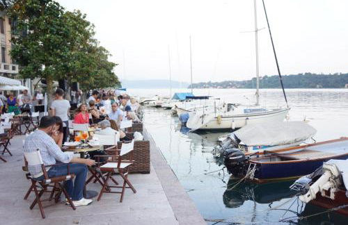 MIRALAGO - Garda Leisure - Foto 29